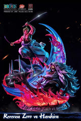 微信图片_202201292102391.jpg