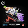 06-Tsume-Art-ZORO-WANO.jpg