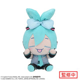 B120187_01.webp