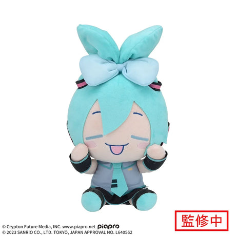 B120187_01.webp