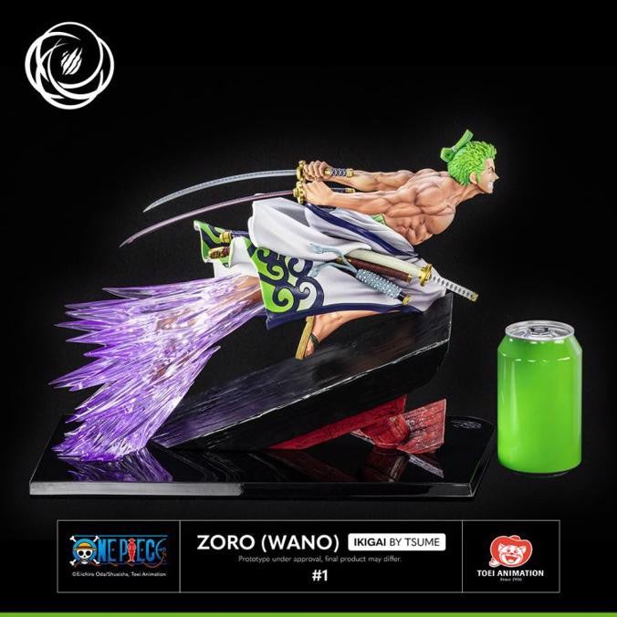 02-Tsume-Art-ZORO-WANO.jpg