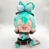 bigmiku.webp