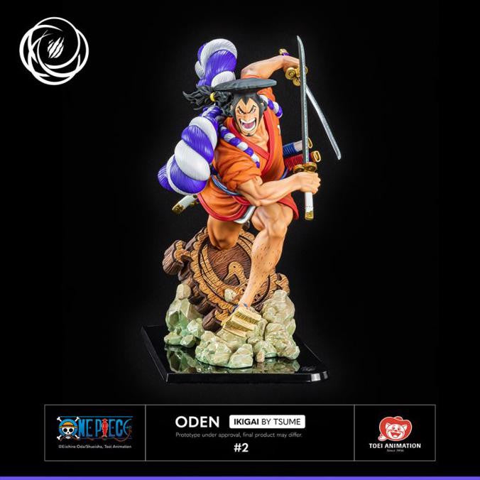 04-tsume-art-oden-1-1.jpg