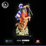 04-tsume-art-oden-1-1.jpg
