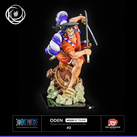 04-tsume-art-oden-1-1.jpg