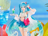 79f670cc-e322-4346-9262-14fbd794d90f.jpg