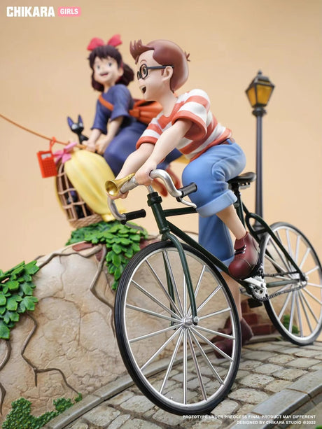 chikarastudiokikisdeliveryservicegkstatue-2-1.jpg