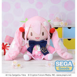 hatsune-miku-series-preciality-hatsune-miku-sp-plush-sakura-miku-p13278-37349_zoom.jpg