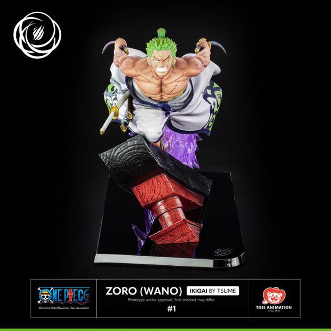04-Tsume-Art-ZORO-WANO.jpg
