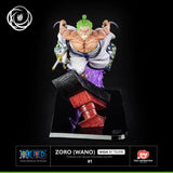 04-Tsume-Art-ZORO-WANO.jpg