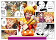 image_5f034eec-7f10-4f7c-bf12-da75f4f5f58d_1500x.webp