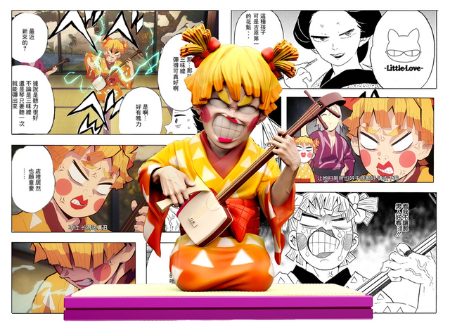 image_5f034eec-7f10-4f7c-bf12-da75f4f5f58d_1500x.webp