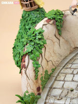 chikarastudiokikisdeliveryservicegkstatue-10-1.jpg