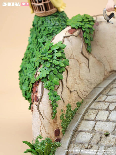 chikarastudiokikisdeliveryservicegkstatue-10-1.jpg