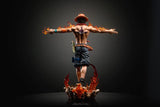 image_3c979e83-02a0-48e1-8e19-5b292707a343.webp