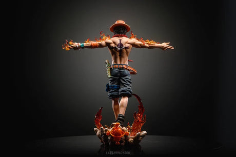 image_3c979e83-02a0-48e1-8e19-5b292707a343.webp