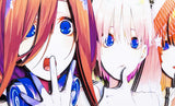 O1CN01pIMEaW1Um4KzlXnhg_!!2213350442559.jpg
