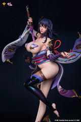 003_e30a21b21b704973973af0dc394b722e.jpg