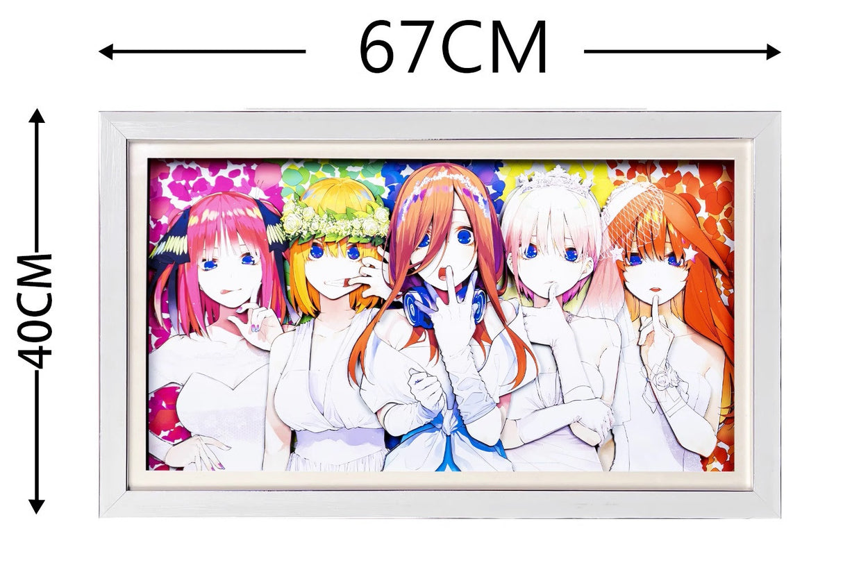 O1CN01fKy76K1Um4KofTyBM_!!2213350442559.jpg
