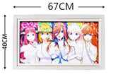 O1CN01fKy76K1Um4KofTyBM_!!2213350442559.jpg