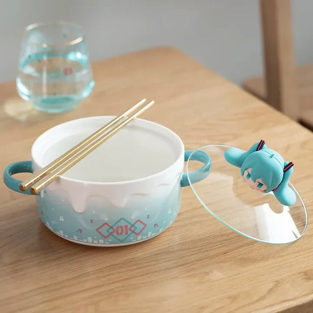 257636-hatsune-miku-instant-noodle-bowl-angry-miku-face-ver.jpg.webp