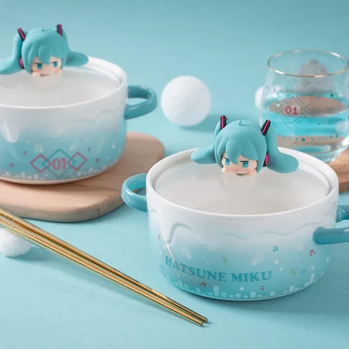 257641-hatsune-miku-instant-noodle-bowl-angry-miku-face-ver.jpg.webp