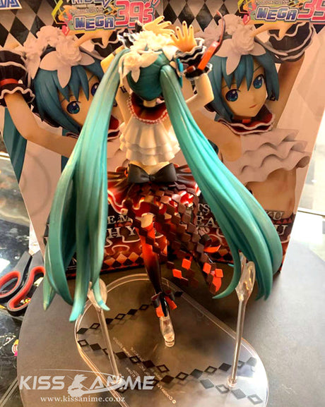 微信图片_202104102118541.jpg