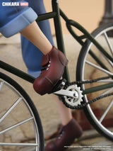 chikarastudiokikisdeliveryservicegkstatue-13-1.jpg