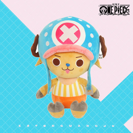 O1CN01Grvurl1Bs2fvfqJqj_!!0-0-cib.jpg