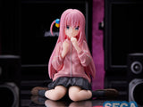 5ebdbc32-228c-4774-8fc6-d79e7fedadbc.jpg