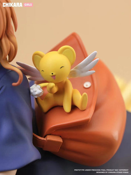 chikarastudiokikisdeliveryservicegkstatue-4-1.jpg