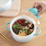 257642-hatsune-miku-instant-noodle-bowl-angry-miku-face-ver.jpg.webp