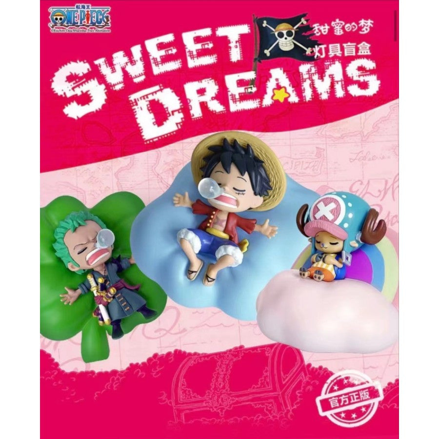 Win Main – KISS ANIME OZ
