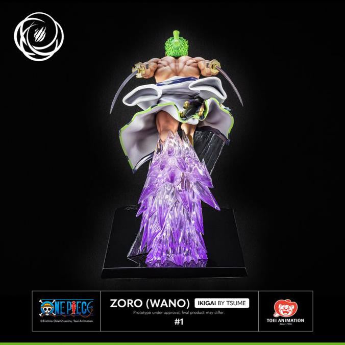 08-Tsume-Art-ZORO-WANO.jpg