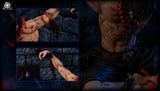 DREAMSTUDIOPRISONACE_4.webp