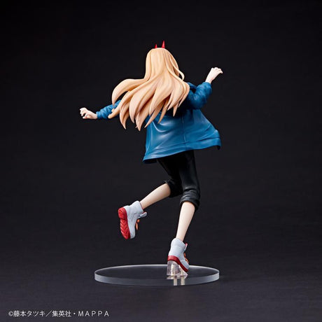 c61714be-e662-4c72-bbd7-d79c618703a5.jpg
