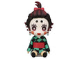bddadb55-4dce-4a1b-b6c2-aa9619cd61ed.jpg