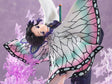 712a8537-bb12-4c11-90cd-443ef35e50be.jpg