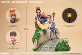 chikarastudiokikisdeliveryservicegkstatue-1-1.jpg