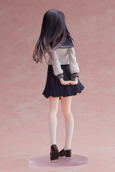 taito-eru-chitanda-hyouka-coreful-prize-figure_3__35924.jpg