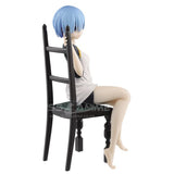 14d98946-bbbe-475a-979e-e8a40cecf2c7.jpg