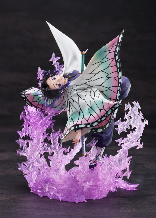 a47a71fd-cf70-4750-9b08-f08a8c000c8f.jpg