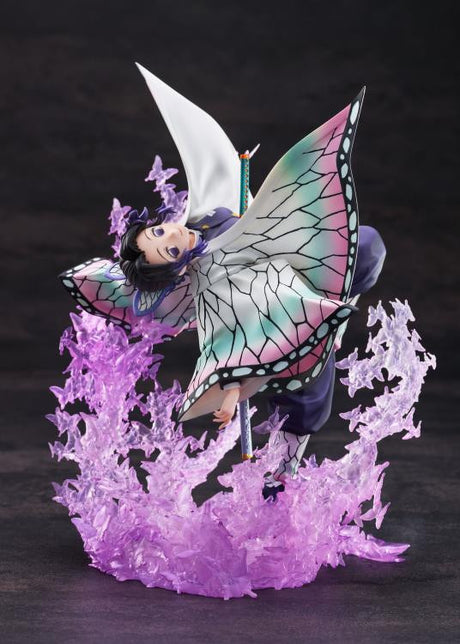 a47a71fd-cf70-4750-9b08-f08a8c000c8f.jpg