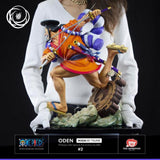 03-tsume-art-oden-1-1.jpg