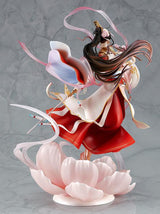 aea9bb2a-5a83-496a-a9f6-e4d9408bc240.jpg