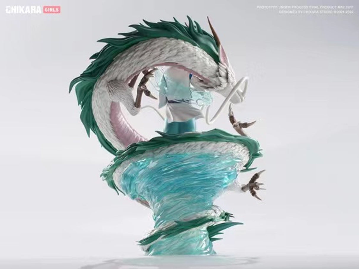 CHIKARAStudioSpiritedAwayGKStatue-2.jpg