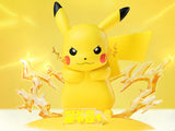 d6c8b6cf-c87a-4b7d-a9fe-8ae38483be71.jpg