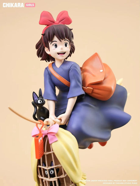 chikarastudiokikisdeliveryservicegkstatue-3-1.jpg