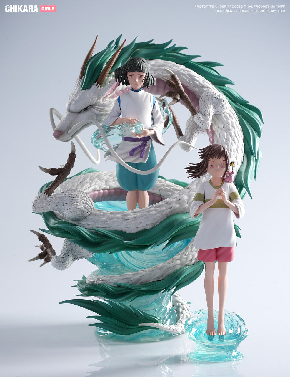 CHIKARAStudioSpiritedAwayGKStatue-13.jpg