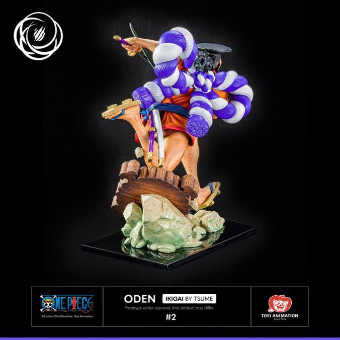 06-tsume-art-oden-1-1.jpg